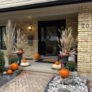 Meet your Posher, Kori